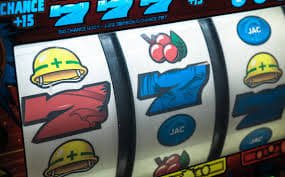 jilii333
