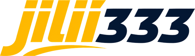jilii333